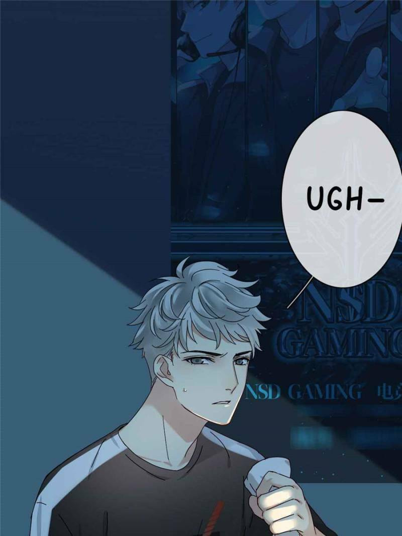 Read Legend Reboot chapter 7 image 86 on Lezhin
