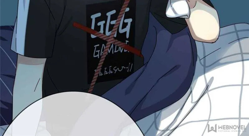 Read Legend Reboot chapter 7 image 87 on Lezhin