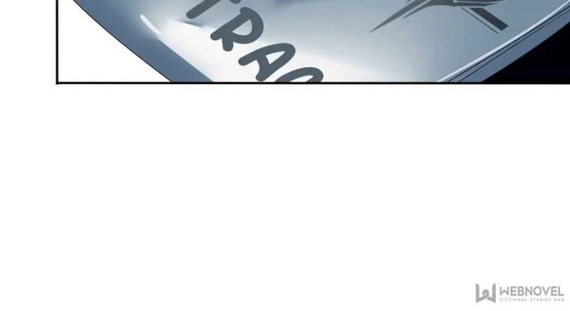 Read Legend Reboot chapter 7 image 89 on Lezhin