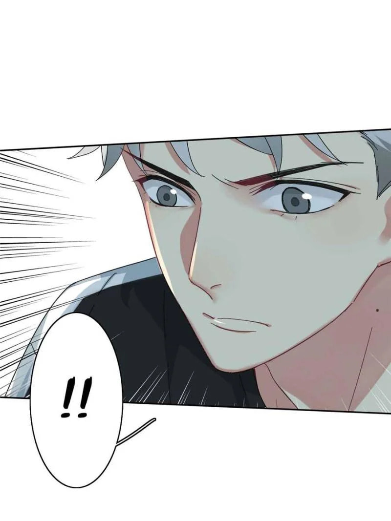 Read Legend Reboot chapter 7 image 90 on Lezhin