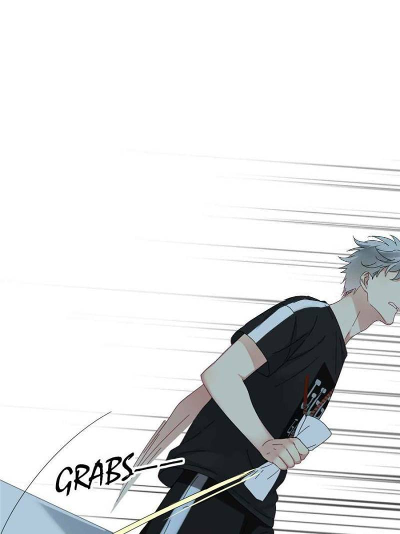 Read Legend Reboot chapter 7 image 92 on Lezhin
