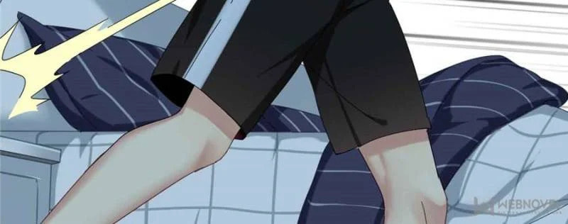 Read Legend Reboot chapter 7 image 93 on Lezhin