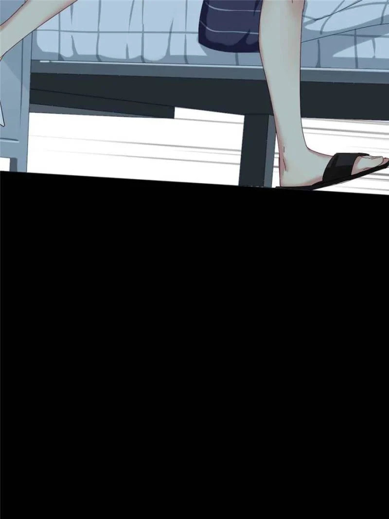 Read Legend Reboot chapter 7 image 94 on Lezhin