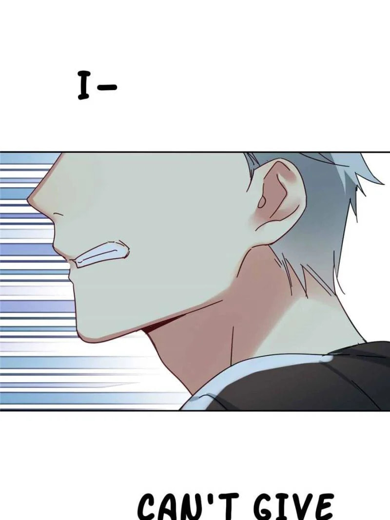 Read Legend Reboot chapter 7 image 96 on Lezhin