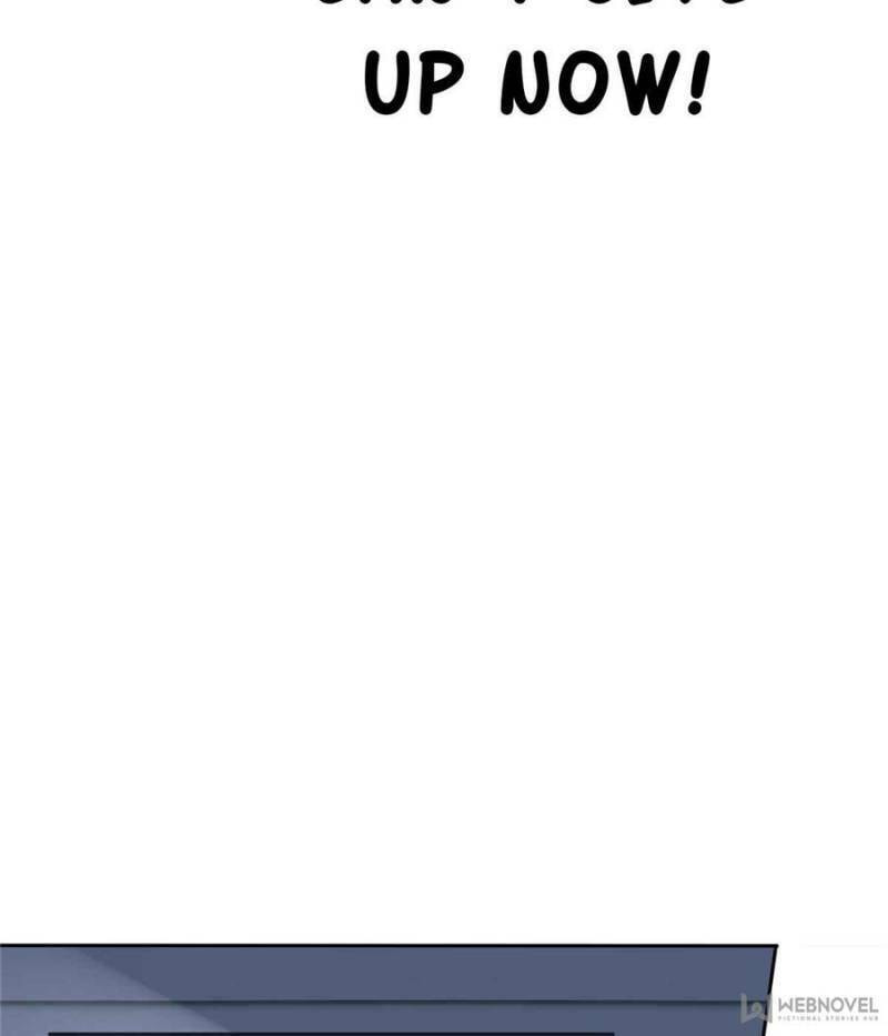 Read Legend Reboot chapter 7 image 97 on Lezhin