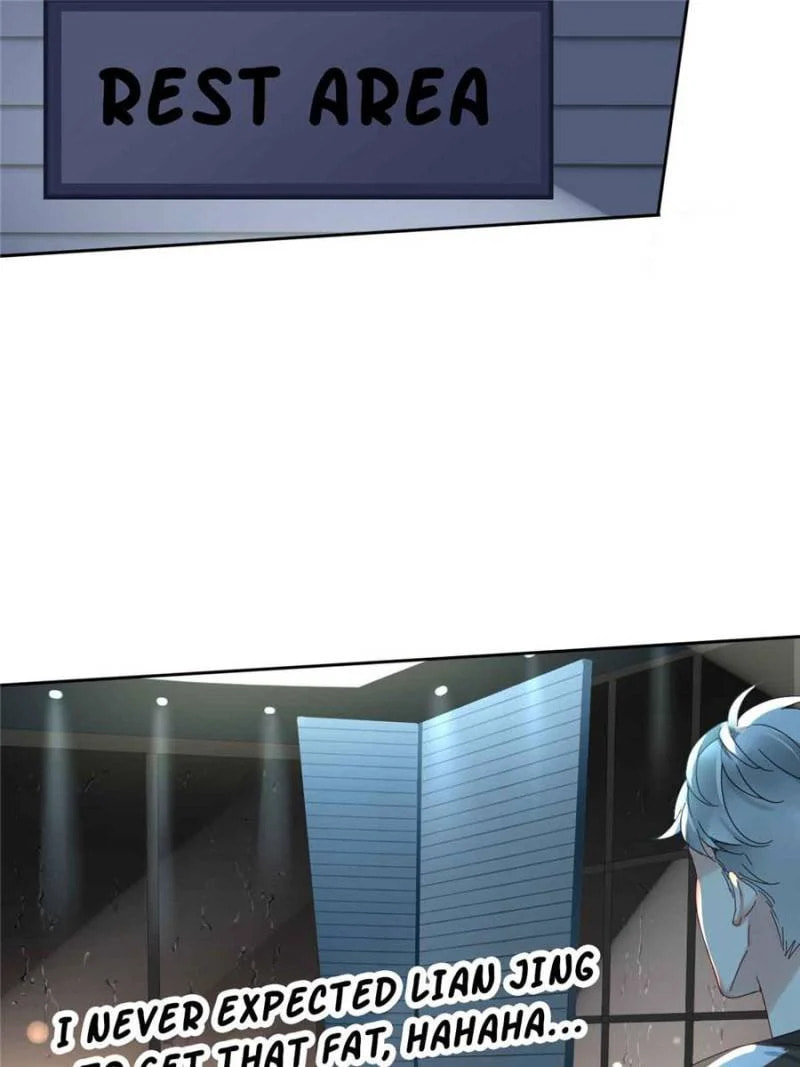 Read Legend Reboot chapter 7 image 98 on Lezhin