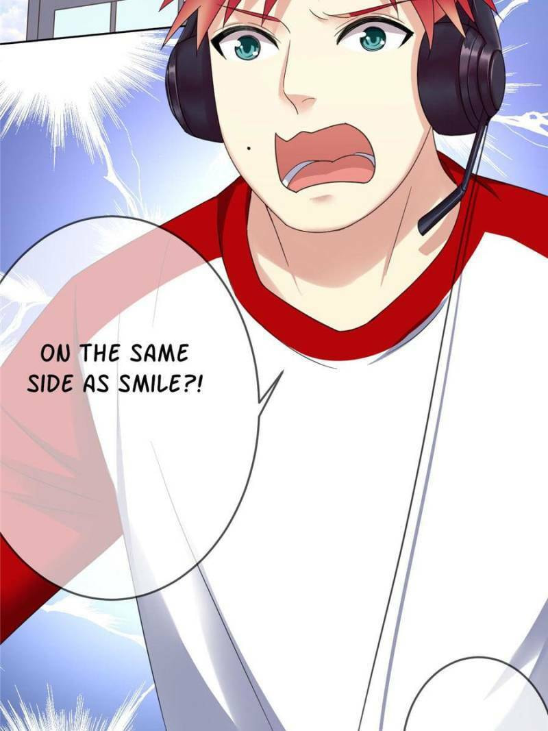 Read Legend Reboot chapter 70 image 1 on Lezhin
