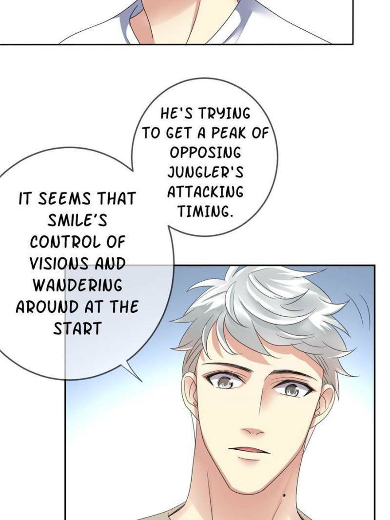 Read Legend Reboot chapter 70 image 10 on Lezhin