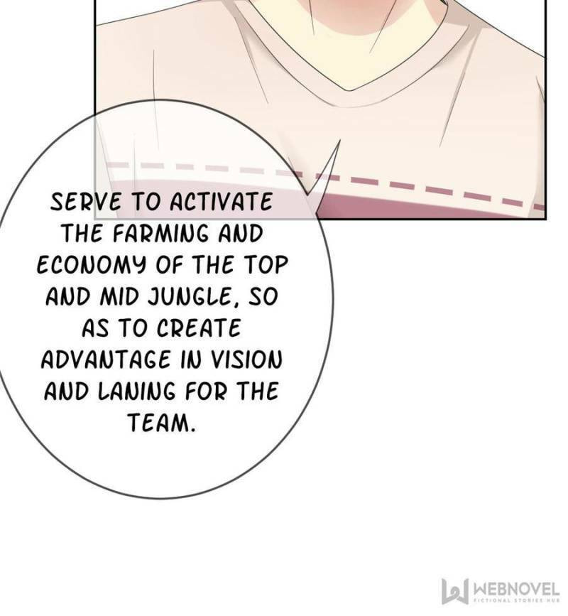 Read Legend Reboot chapter 70 image 11 on Lezhin