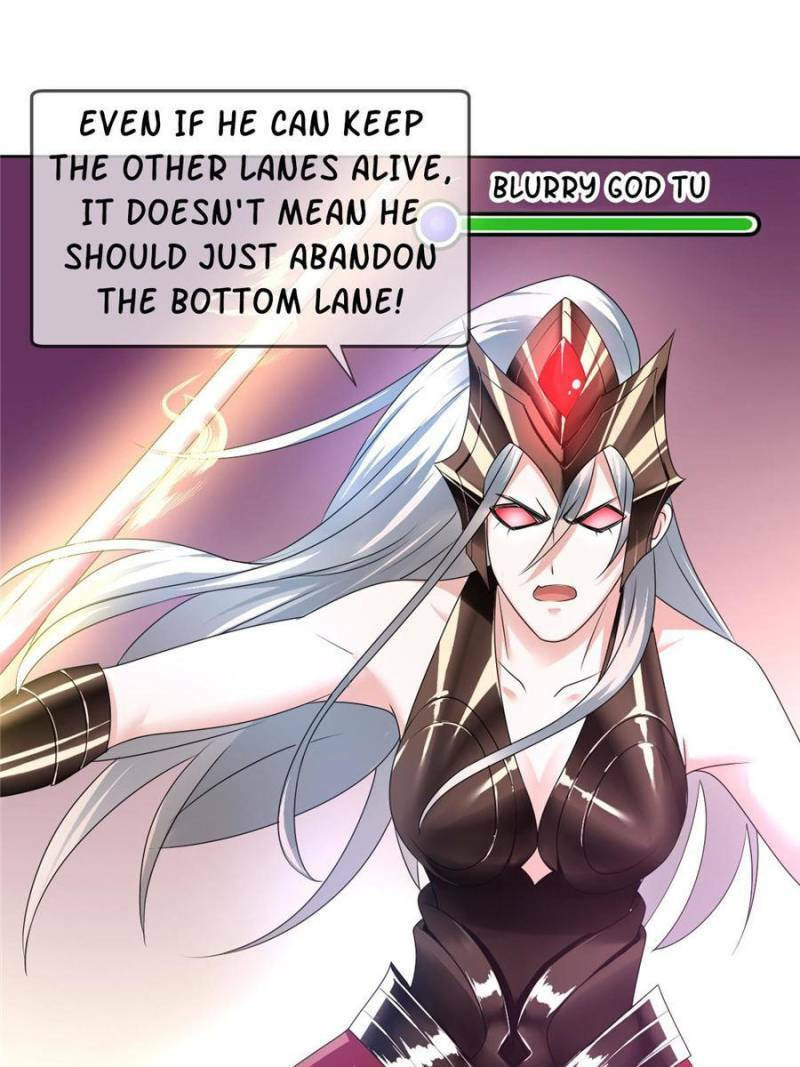 Read Legend Reboot chapter 70 image 12 on Lezhin