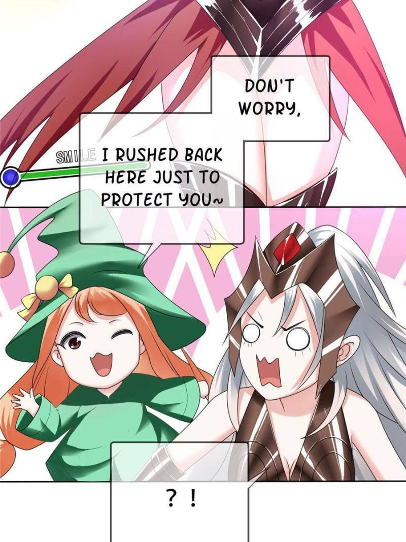 Read Legend Reboot chapter 70 image 13 on Lezhin