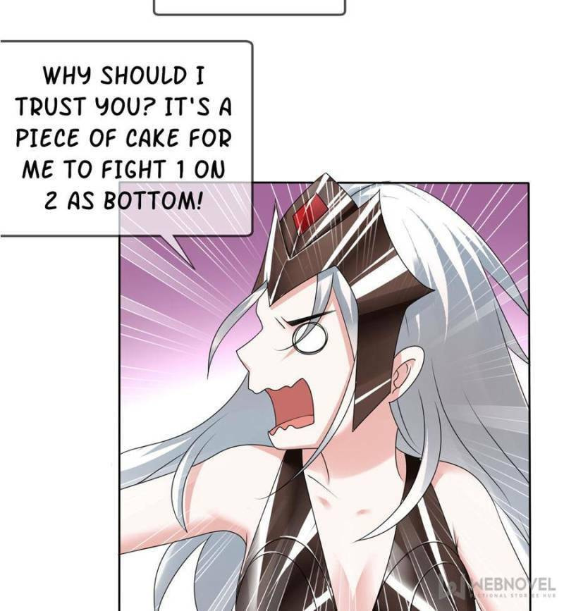 Read Legend Reboot chapter 70 image 14 on Lezhin