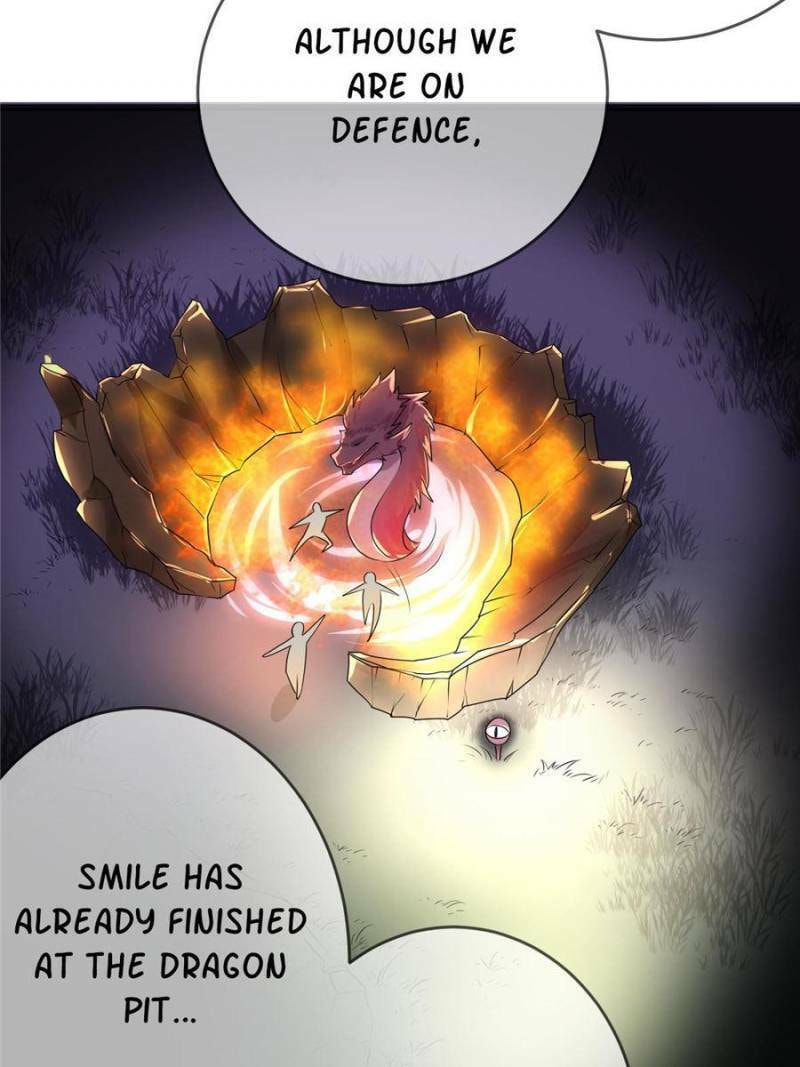 Read Legend Reboot chapter 70 image 19 on Lezhin