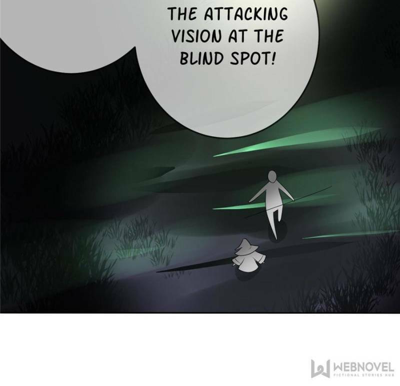 Read Legend Reboot chapter 70 image 20 on Lezhin