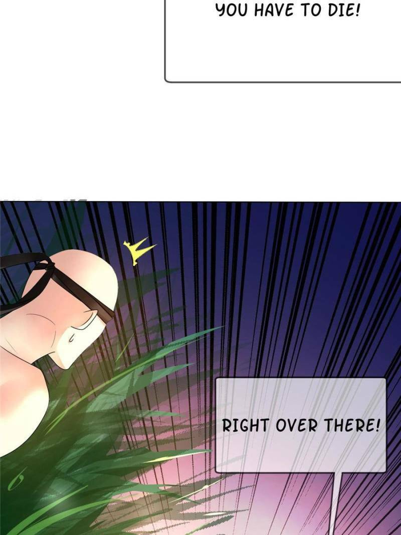 Read Legend Reboot chapter 70 image 22 on Lezhin