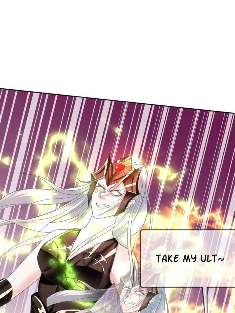 Read Legend Reboot chapter 70 image 24 on Lezhin