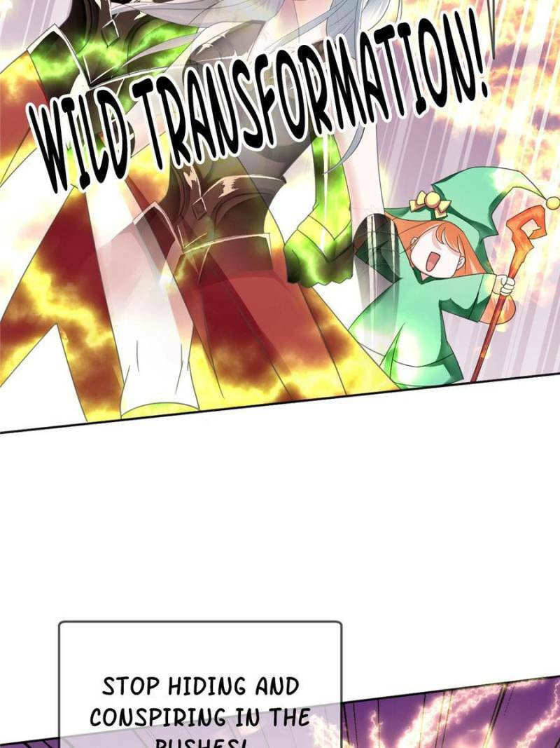 Read Legend Reboot chapter 70 image 25 on Lezhin
