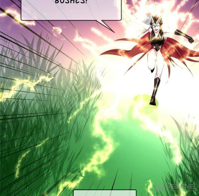 Read Legend Reboot chapter 70 image 26 on Lezhin
