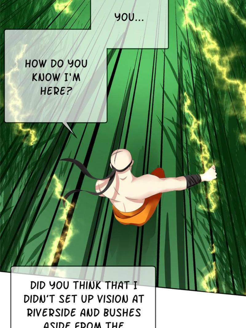 Read Legend Reboot chapter 70 image 27 on Lezhin