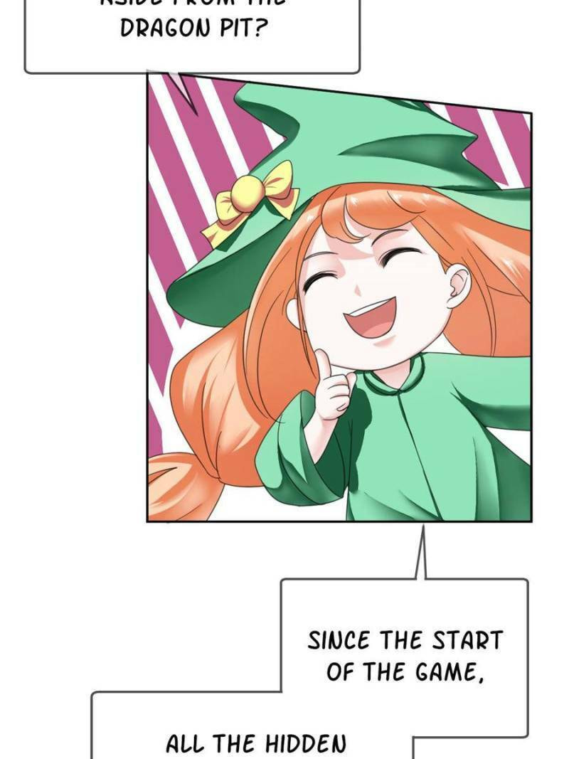 Read Legend Reboot chapter 70 image 28 on Lezhin