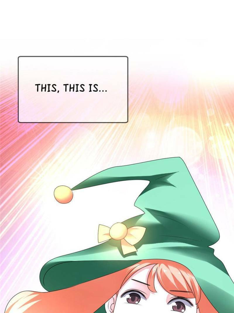 Read Legend Reboot chapter 70 image 30 on Lezhin