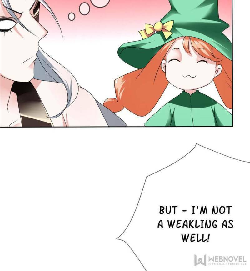 Read Legend Reboot chapter 70 image 32 on Lezhin