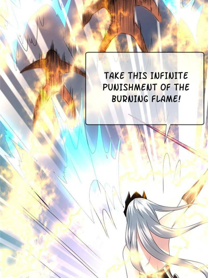 Read Legend Reboot chapter 70 image 34 on Lezhin