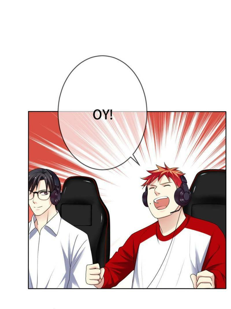 Read Legend Reboot chapter 70 image 36 on Lezhin
