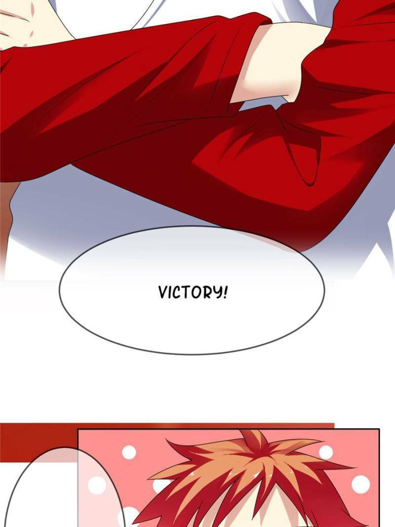 Read Legend Reboot chapter 70 image 39 on Lezhin