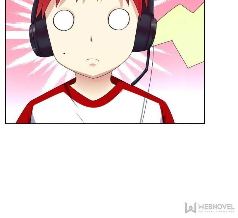 Read Legend Reboot chapter 70 image 41 on Lezhin
