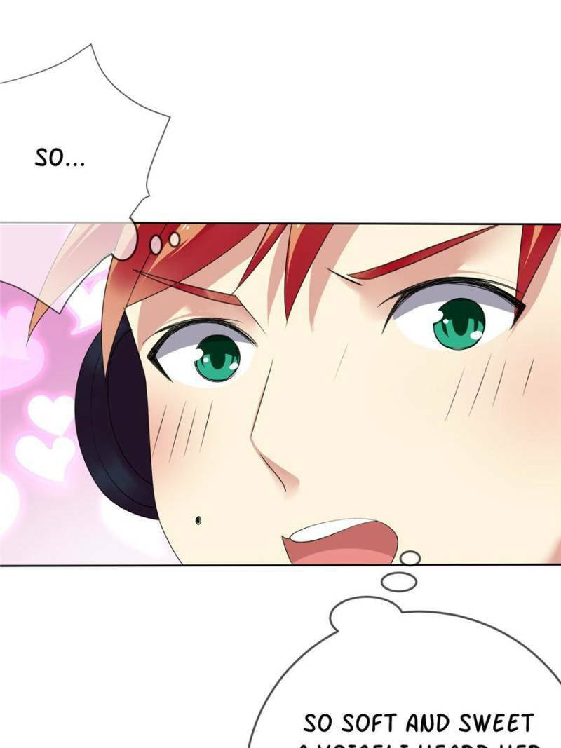 Read Legend Reboot chapter 70 image 42 on Lezhin