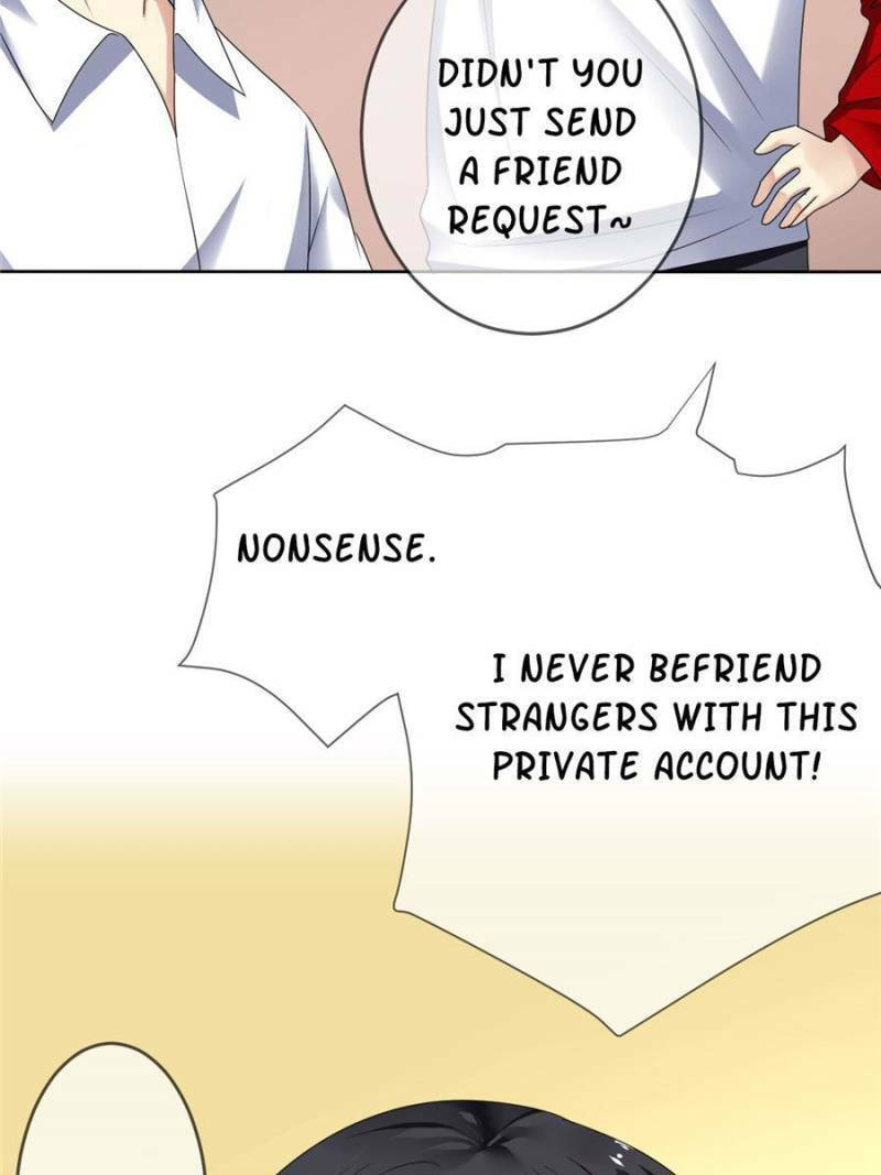 Read Legend Reboot chapter 70 image 45 on Lezhin