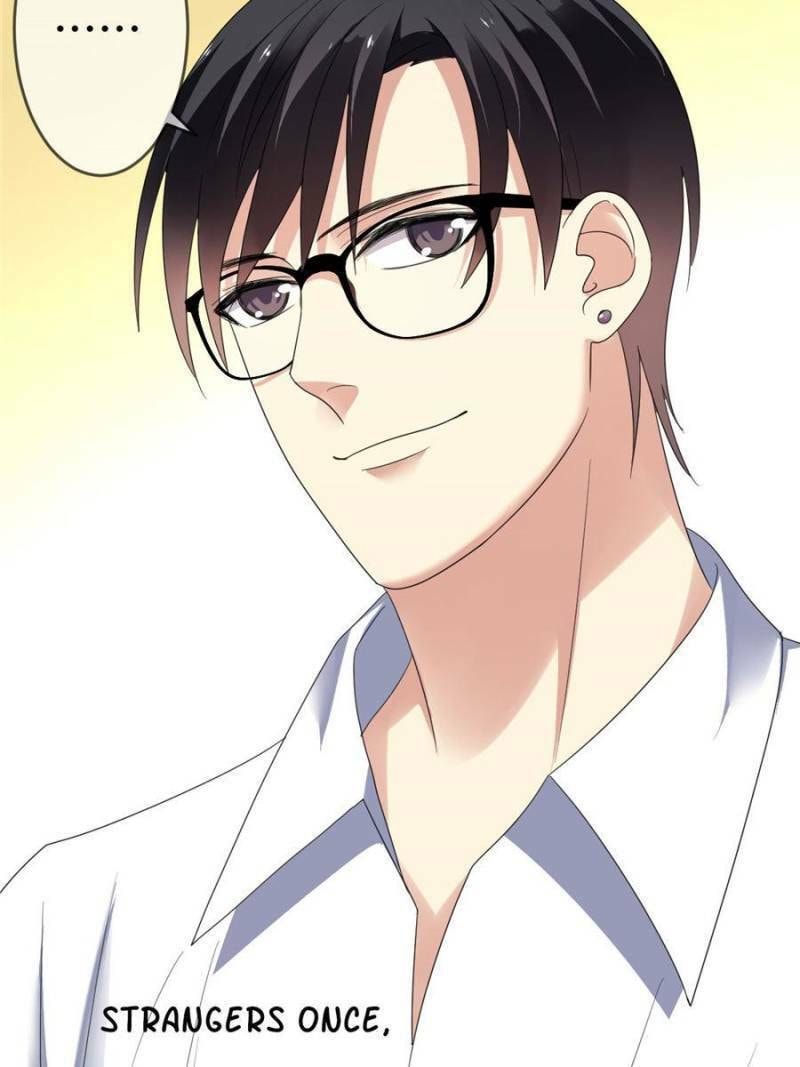 Read Legend Reboot chapter 70 image 46 on Lezhin
