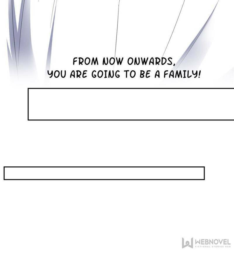 Read Legend Reboot chapter 70 image 47 on Lezhin