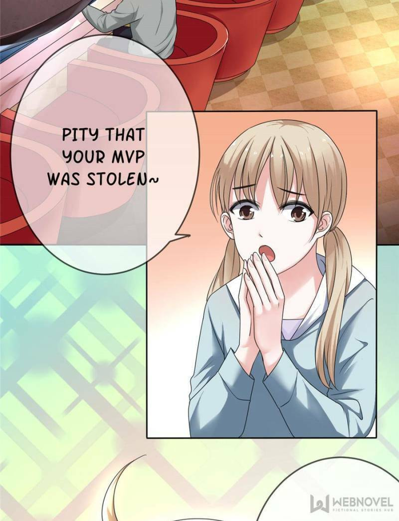 Read Legend Reboot chapter 70 image 49 on Lezhin