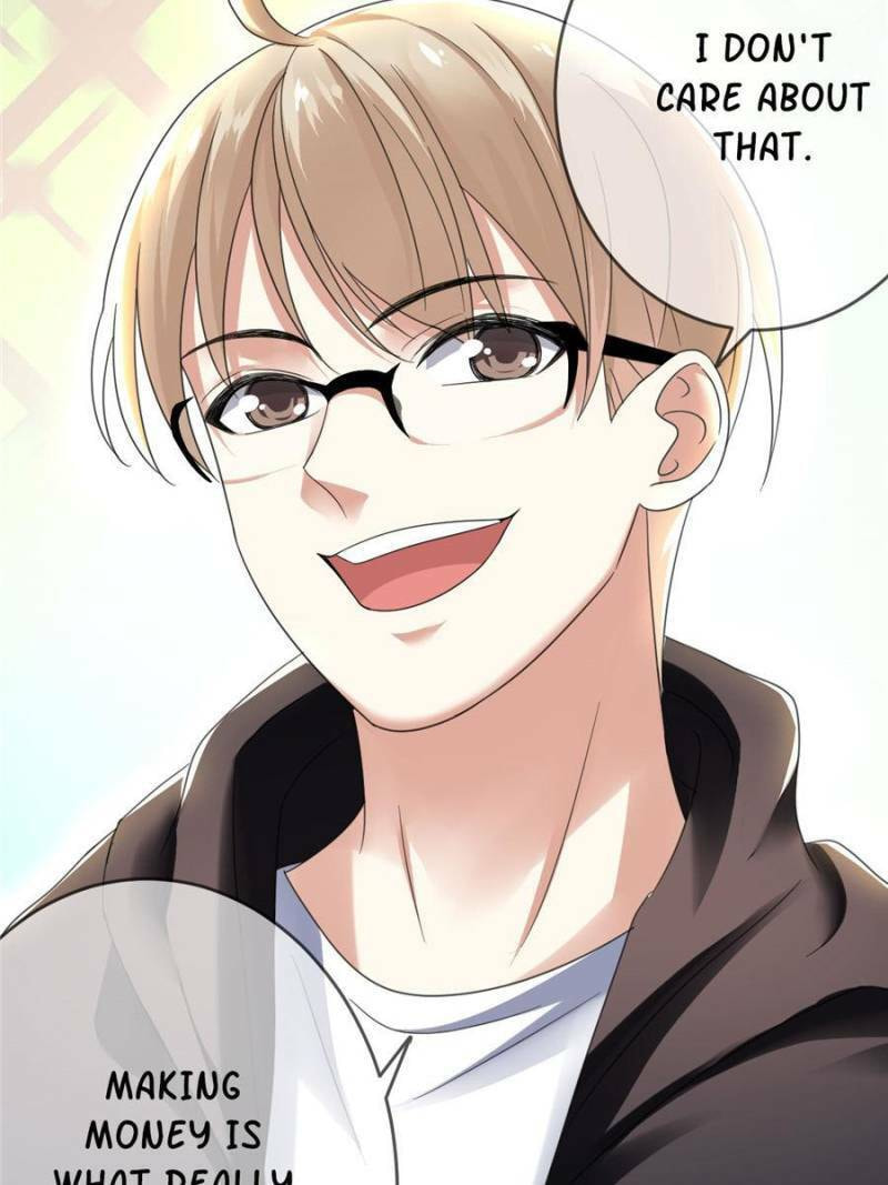 Read Legend Reboot chapter 70 image 50 on Lezhin