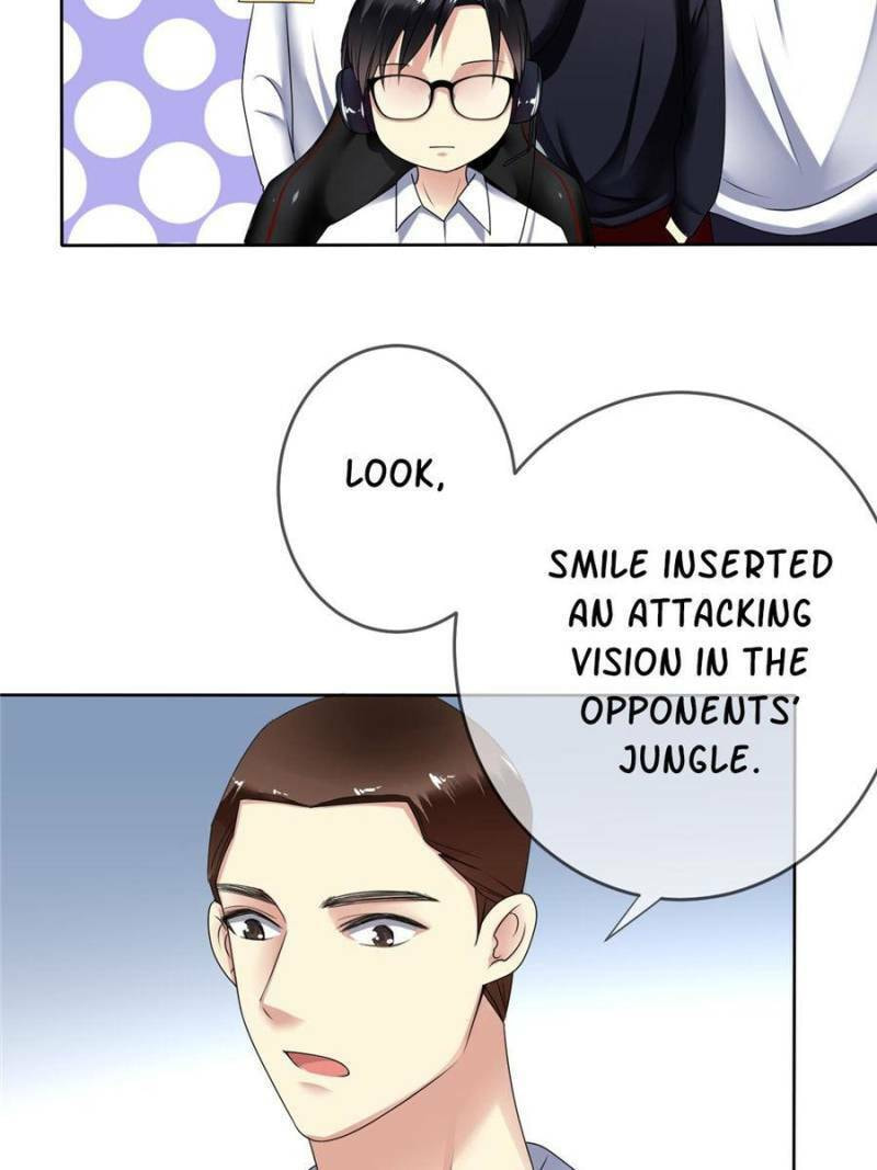 Read Legend Reboot chapter 70 image 9 on Lezhin