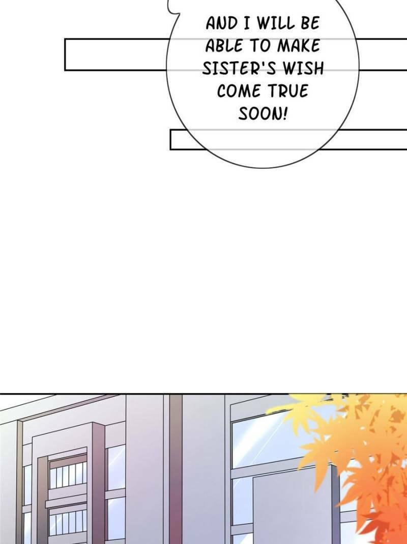 Read Legend Reboot chapter 71 image 10 on Lezhin