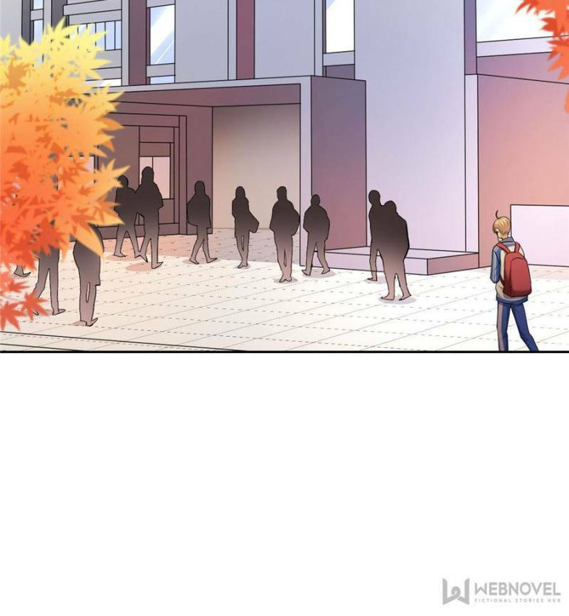 Read Legend Reboot chapter 71 image 11 on Lezhin