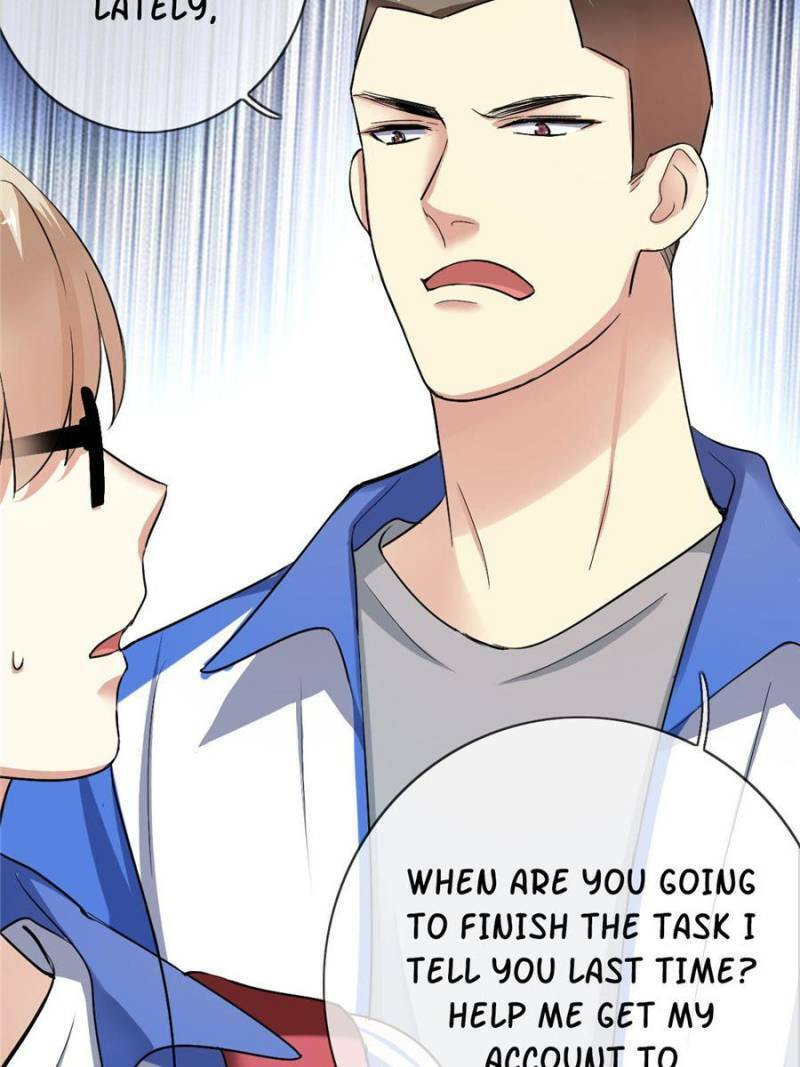Read Legend Reboot chapter 71 image 13 on Lezhin