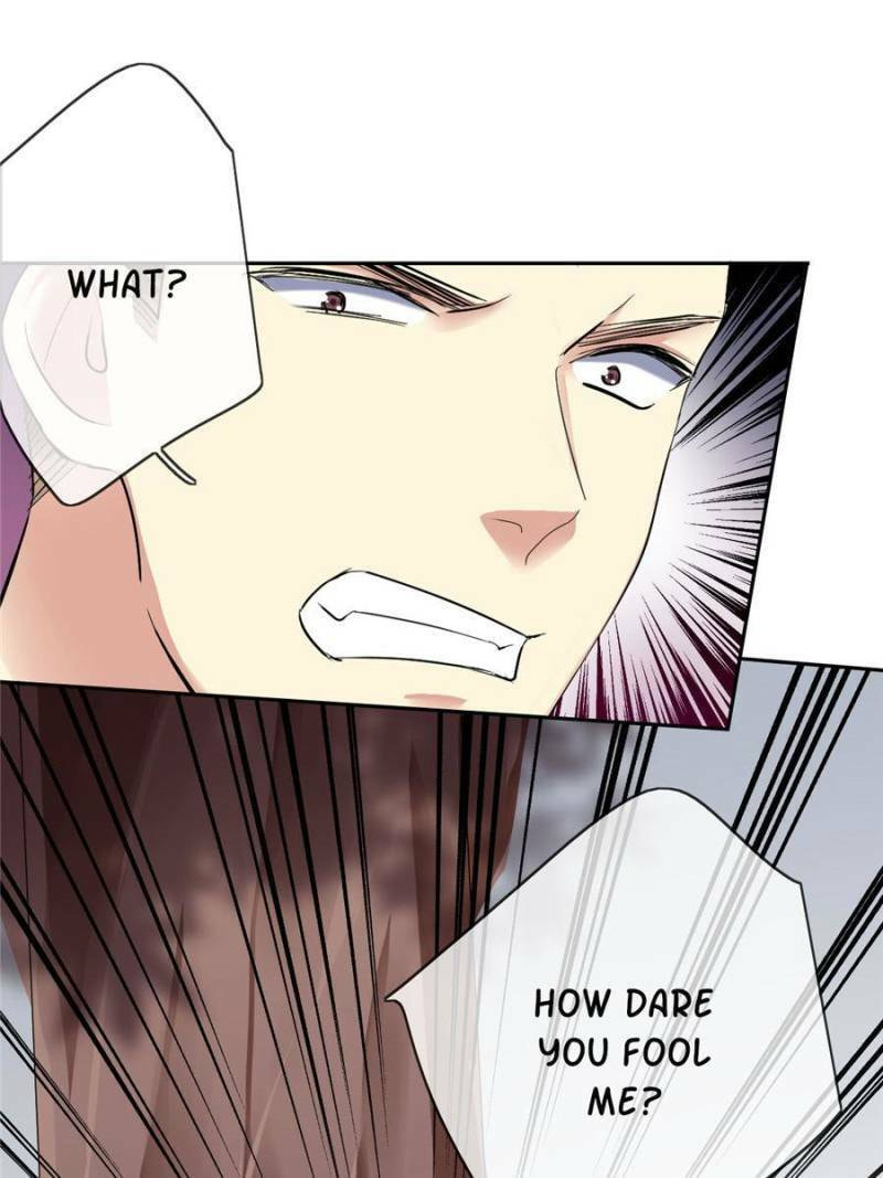 Read Legend Reboot chapter 71 image 19 on Lezhin