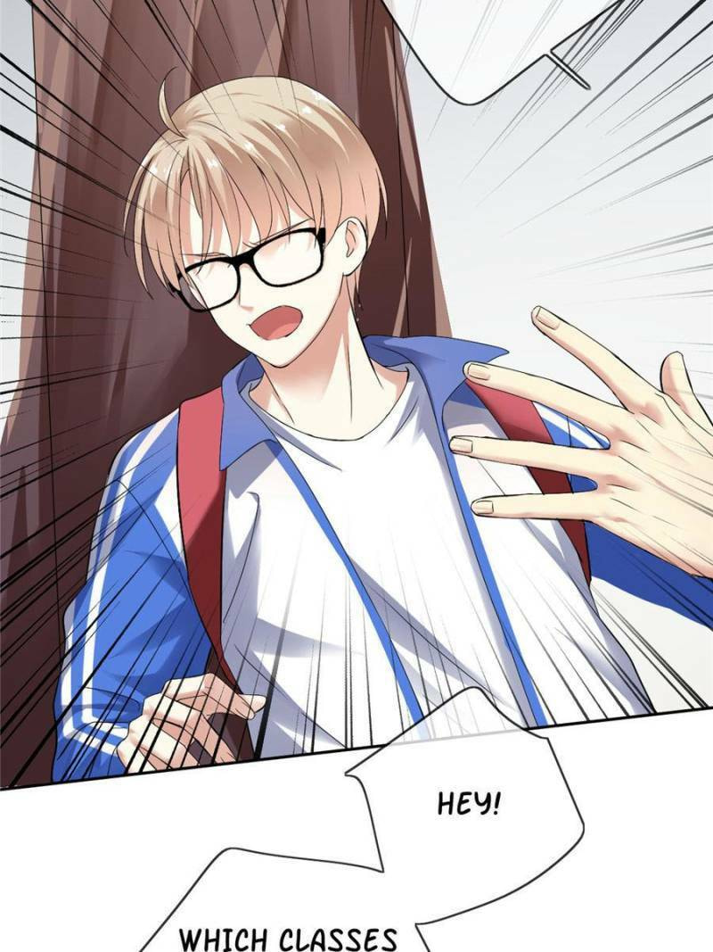 Read Legend Reboot chapter 71 image 20 on Lezhin