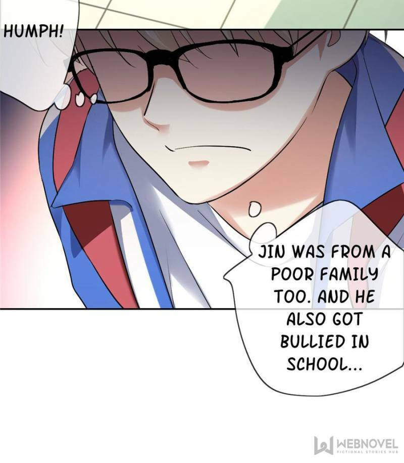 Read Legend Reboot chapter 71 image 24 on Lezhin