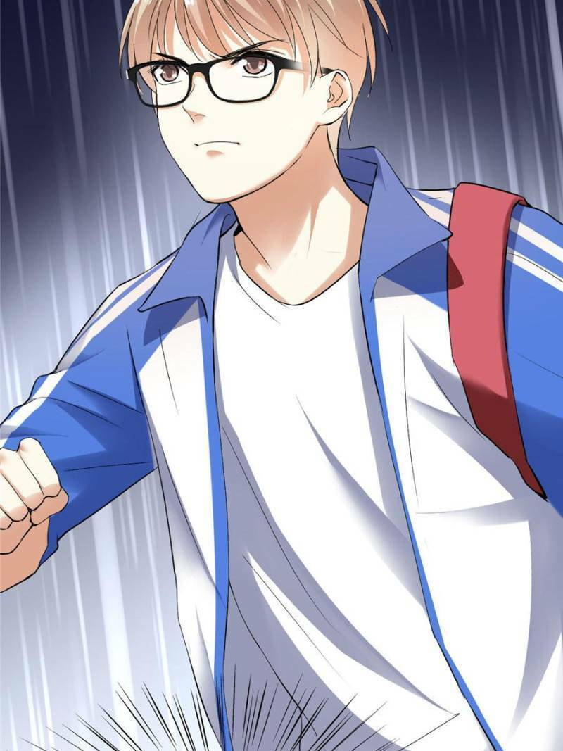 Read Legend Reboot chapter 71 image 26 on Lezhin