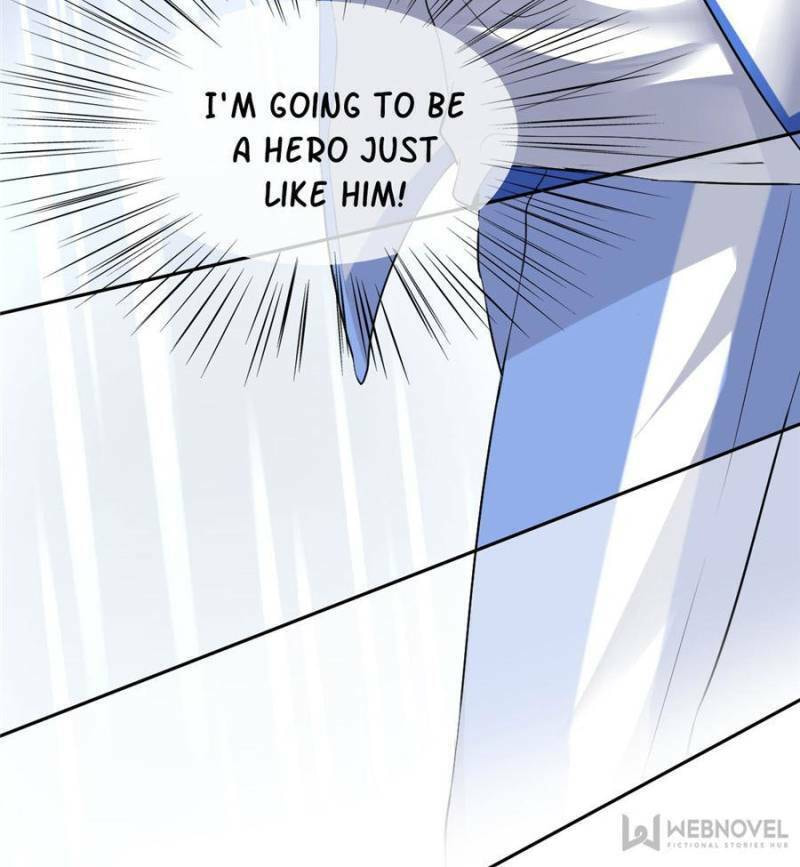Read Legend Reboot chapter 71 image 27 on Lezhin