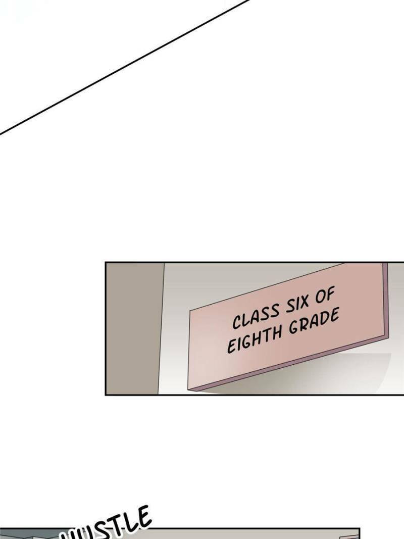 Read Legend Reboot chapter 71 image 28 on Lezhin