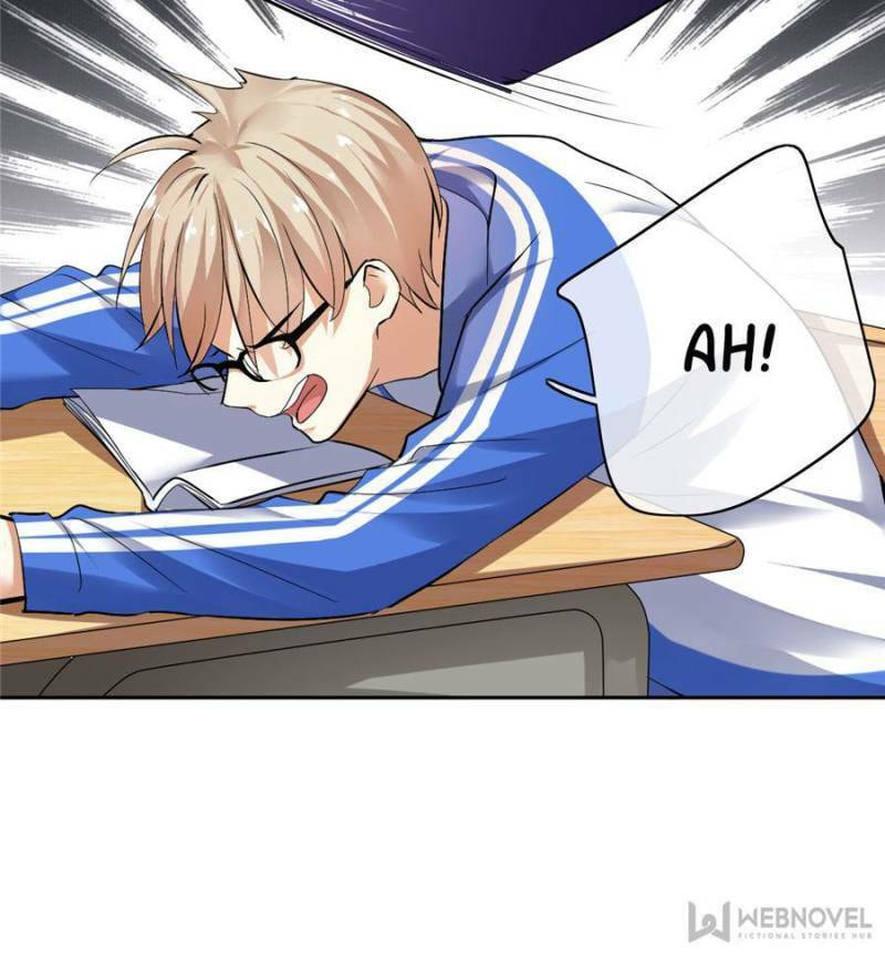 Read Legend Reboot chapter 71 image 30 on Lezhin
