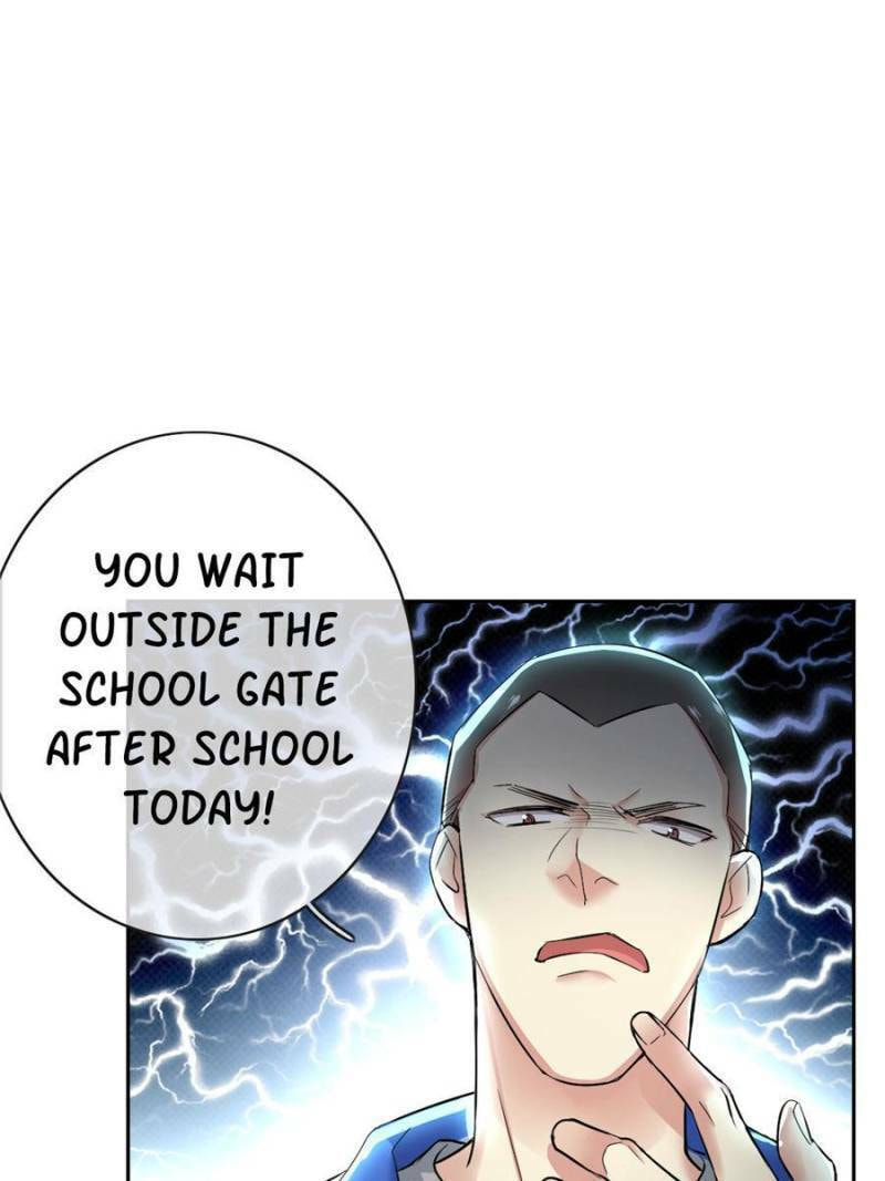 Read Legend Reboot chapter 71 image 31 on Lezhin