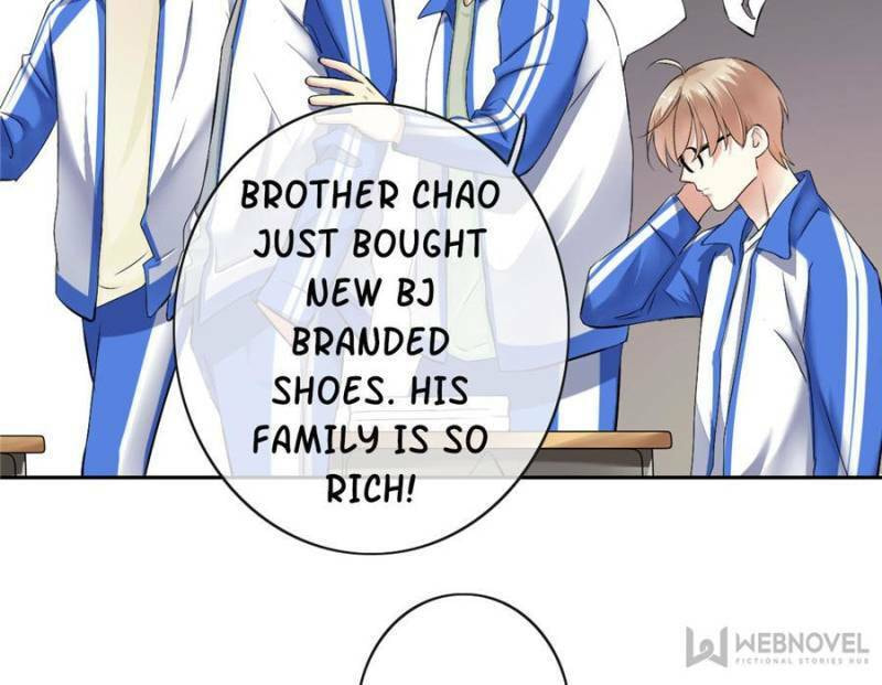 Read Legend Reboot chapter 71 image 33 on Lezhin