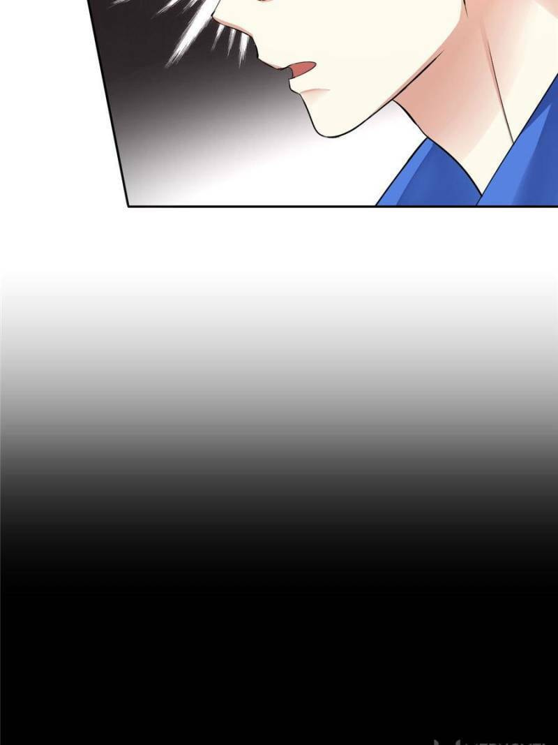 Read Legend Reboot chapter 71 image 36 on Lezhin
